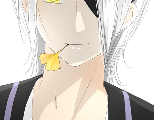 第75话 师兄65