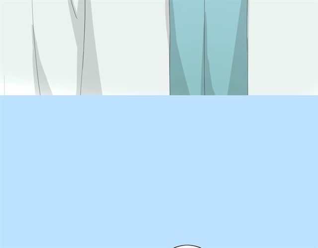 第16话  皇族传说140