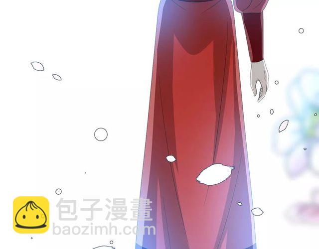 第56话 愿意86