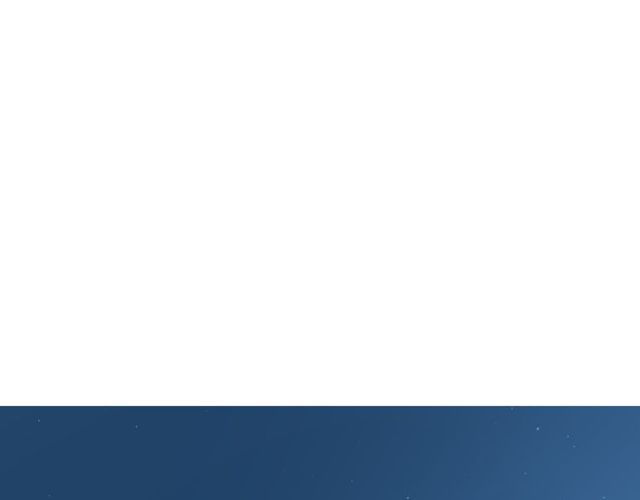 第61话 无人相陪52