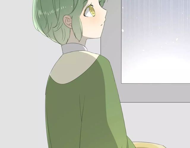 番外 忧伤的雨（上）10