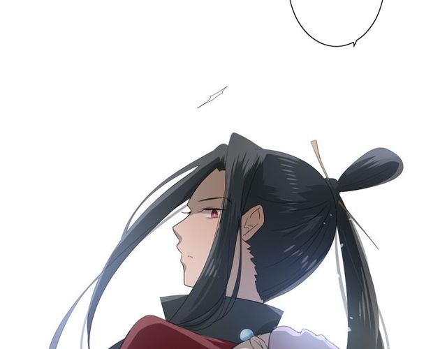 第62话 回家去吧132