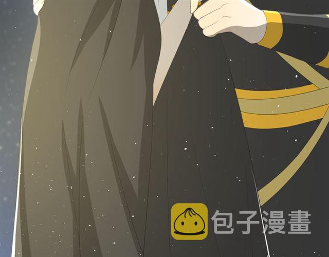 第73话 想你7