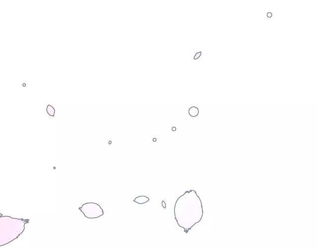 第56话 愿意77