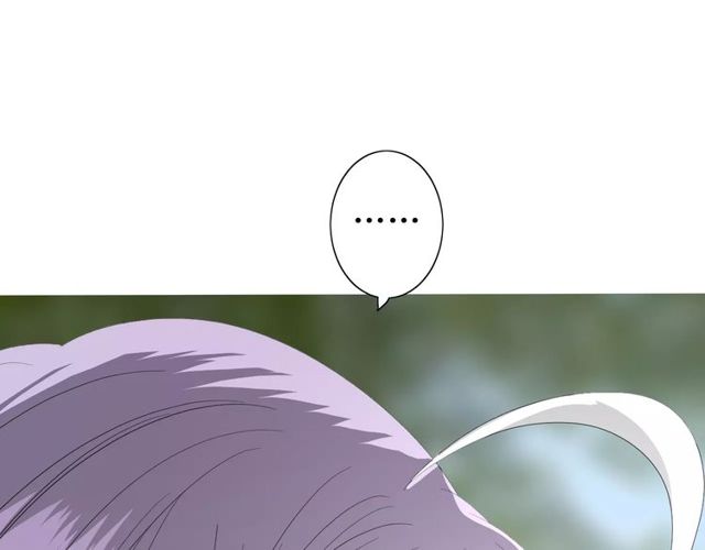 第56话 愿意15