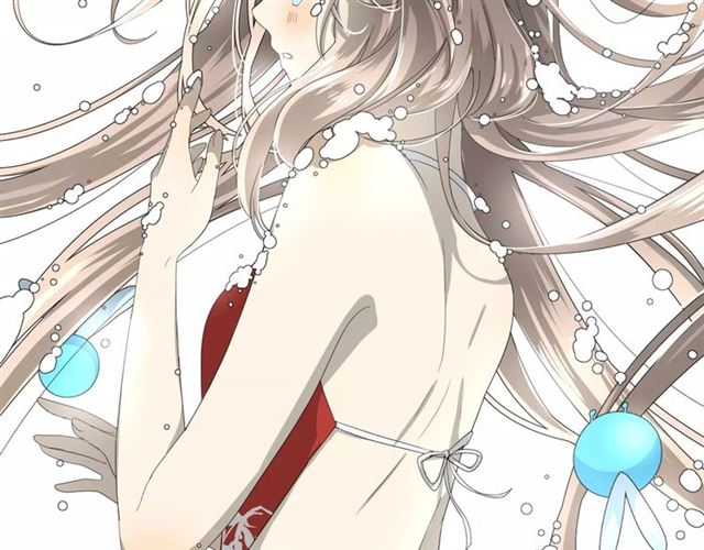 第33话  女儿饼90