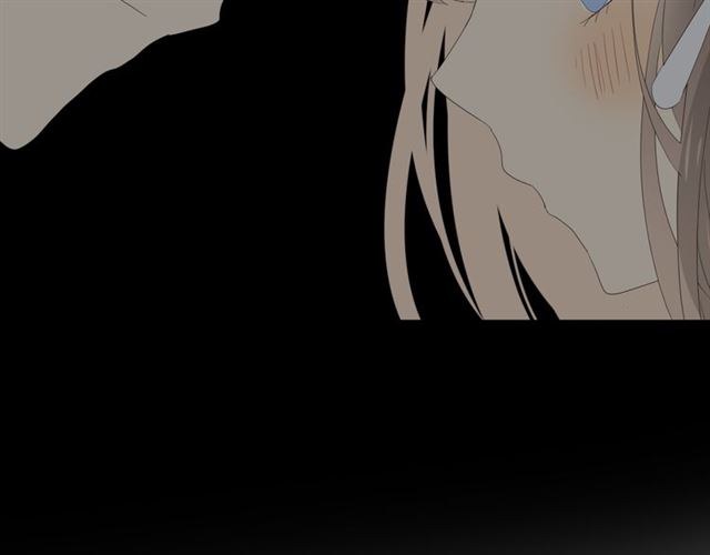 第80话 不知羞94