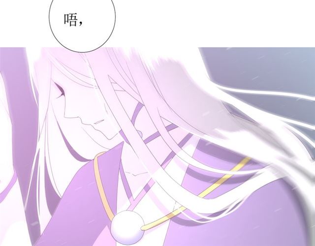 第102话 另一个世界36