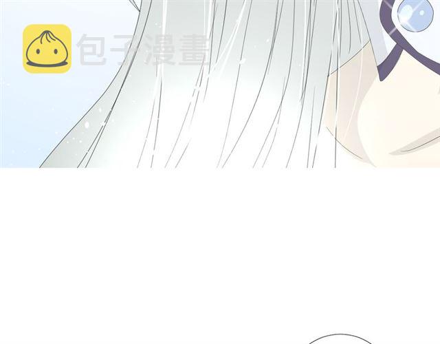 第75话 师兄69