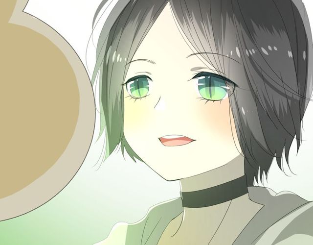 第67话 前行10