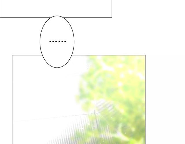 第37话 邀约24