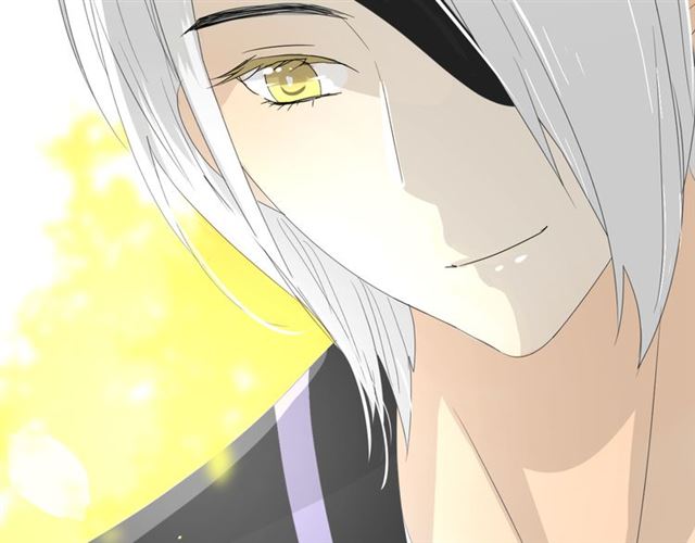 第75话 师兄43