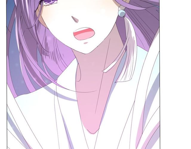 第102话 另一个世界56