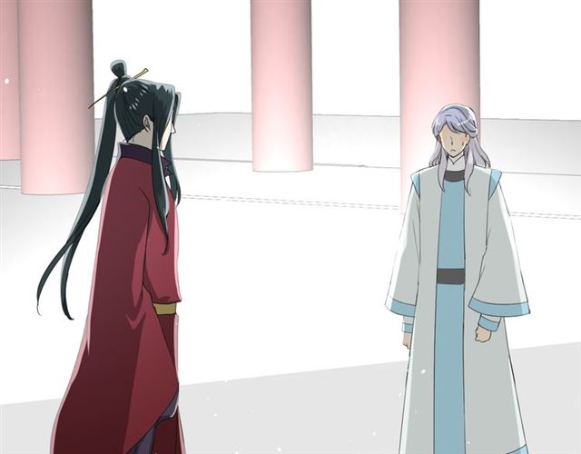 第16话  皇族传说150