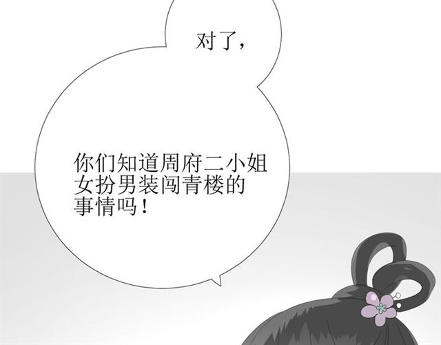 第78话 无从下手10