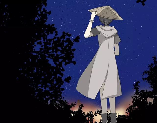 第42话 贪情之毒5