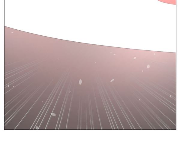 第79话 姑且一试13