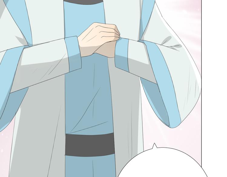 第85话 理想之国128