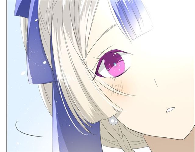第22话  红花71