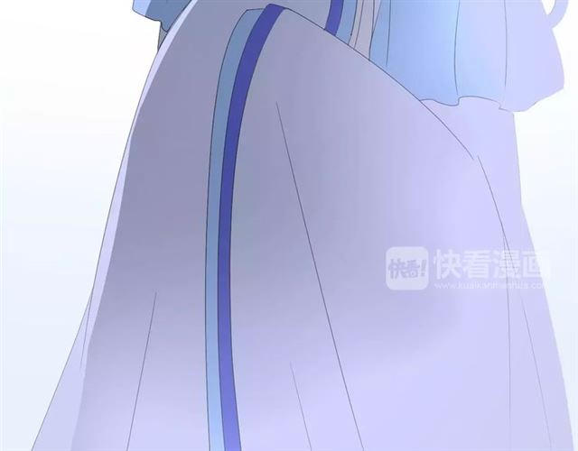 第28话  自己的决定28