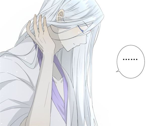 第86话 变数29