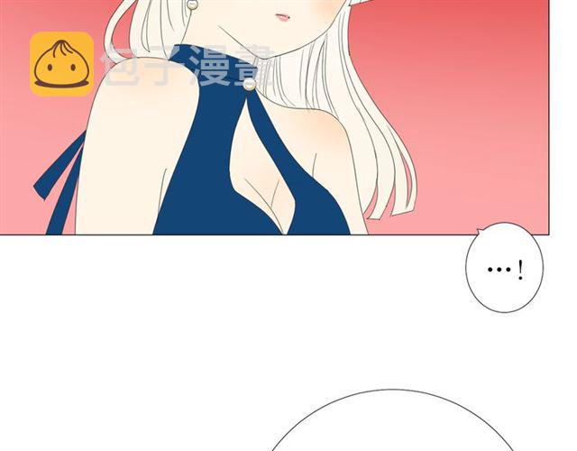 第99话 最好的结局107