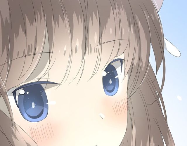 第67话 前行115