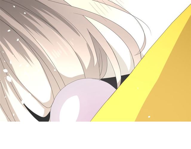 第14话  人的感情难以下咽152