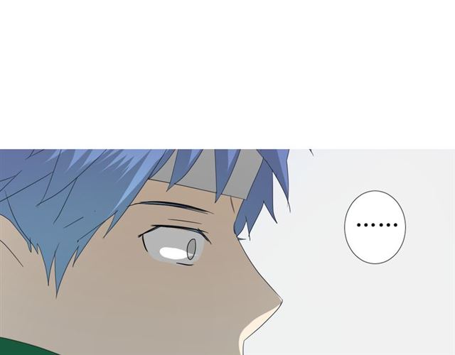 第92话 封印29
