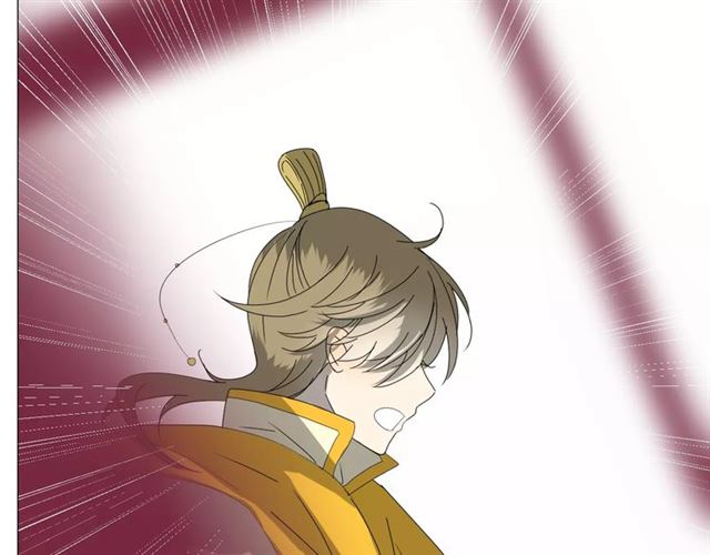 第31话  朕的宿命138