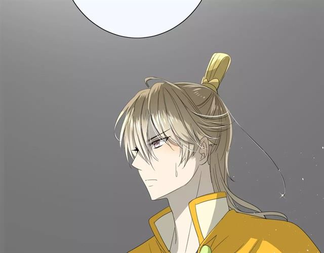 第35话 心意67