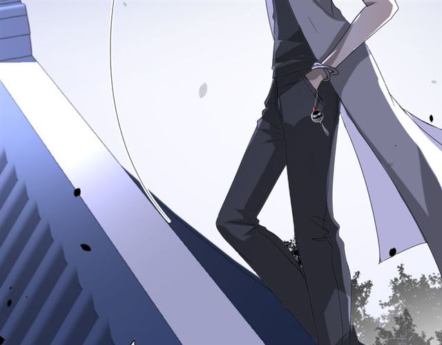 第13话  变成妖怪了81