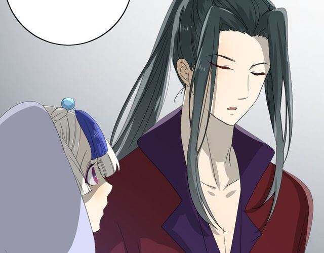 第63话 破壳26