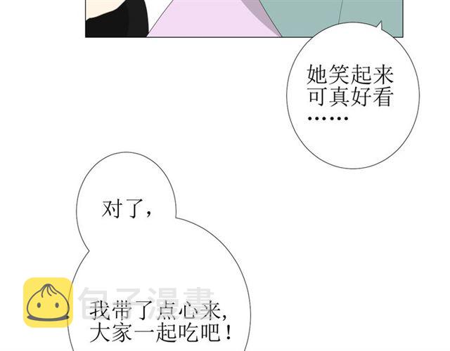 第77话 顺其自然127