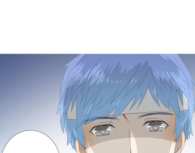 第83话 我相信他32