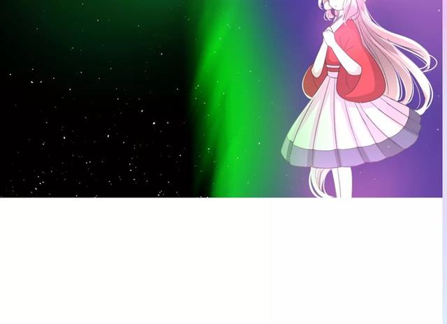 第43话 兄妹101
