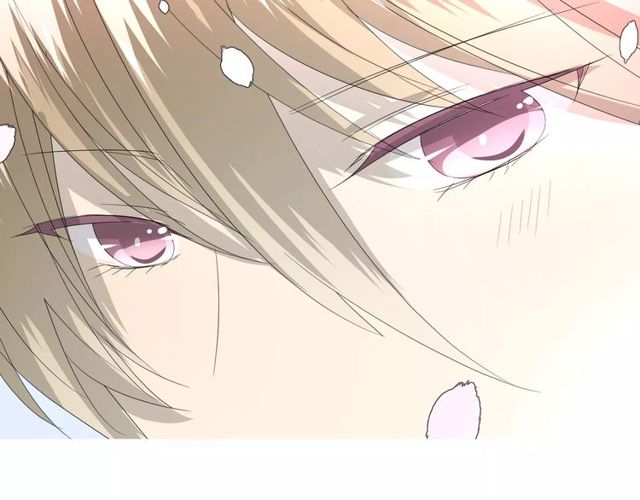 第56话 愿意56