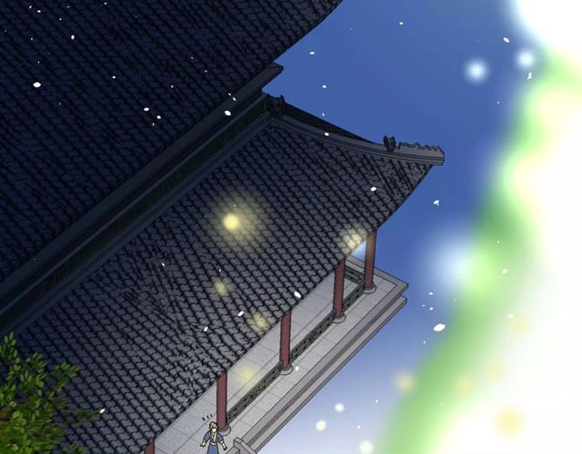 番外3 蜜萤茶（上）115
