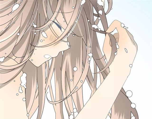 第34话  强盗行径25