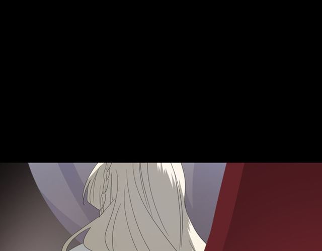 第93话 无所求86