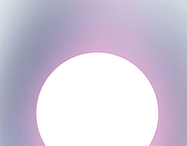 第103话 在你身边52