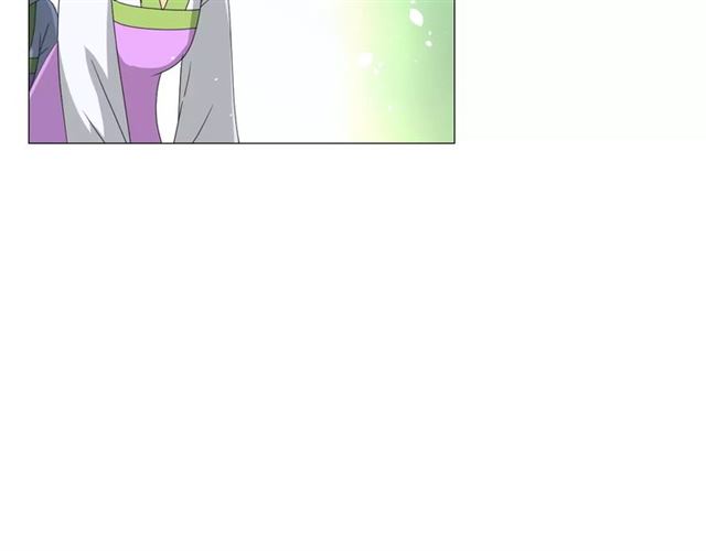 第33话  女儿饼72