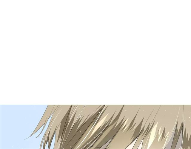 第46话 怪异感73