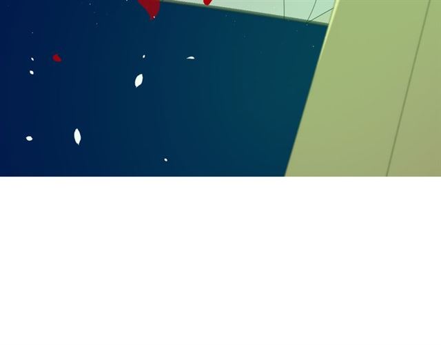 第71话 他不懂得103