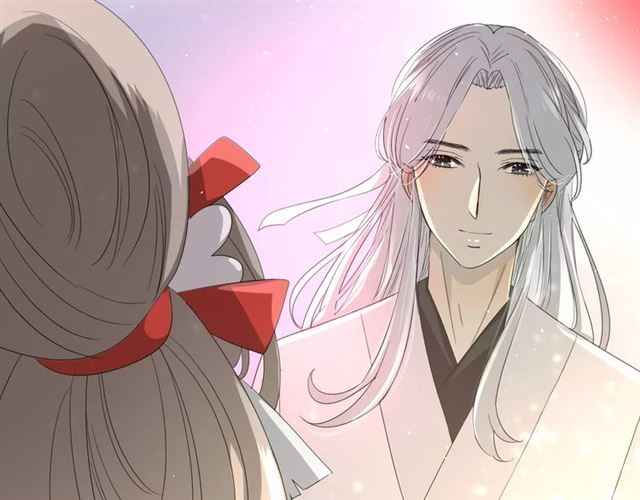 第39话 灯会100
