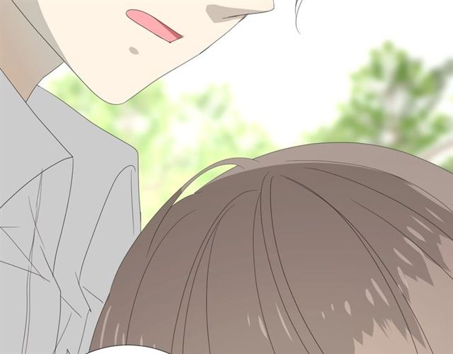 第103话 在你身边59