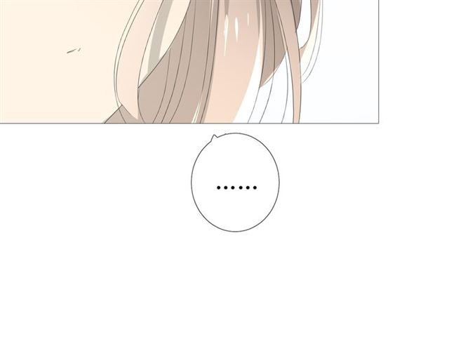 第87话 生辰103