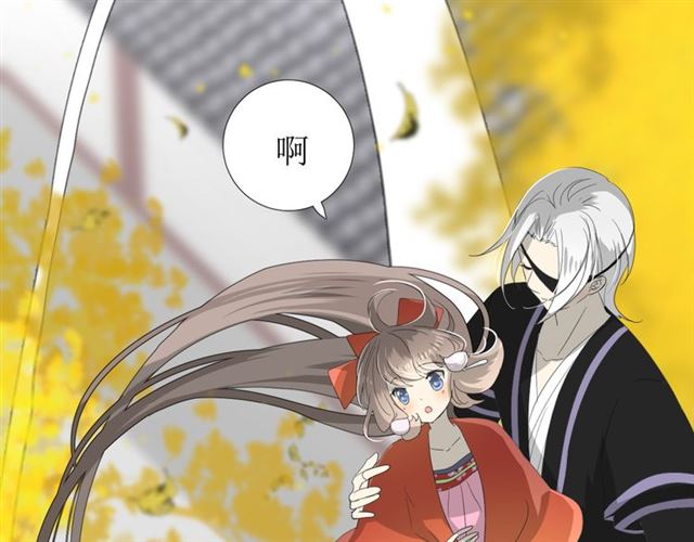 第78话 无从下手55