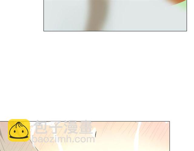 第100话 终于见到你121