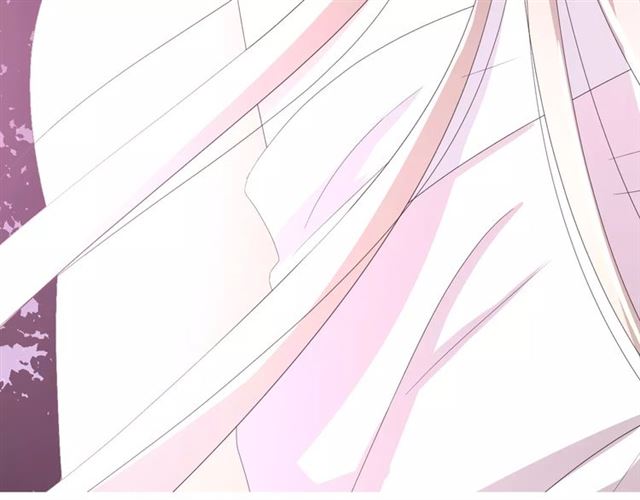 第49话 莫哭116